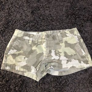 Hurley Shorts